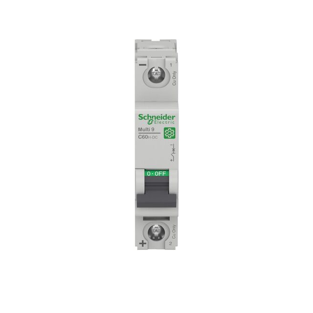 M9U21102