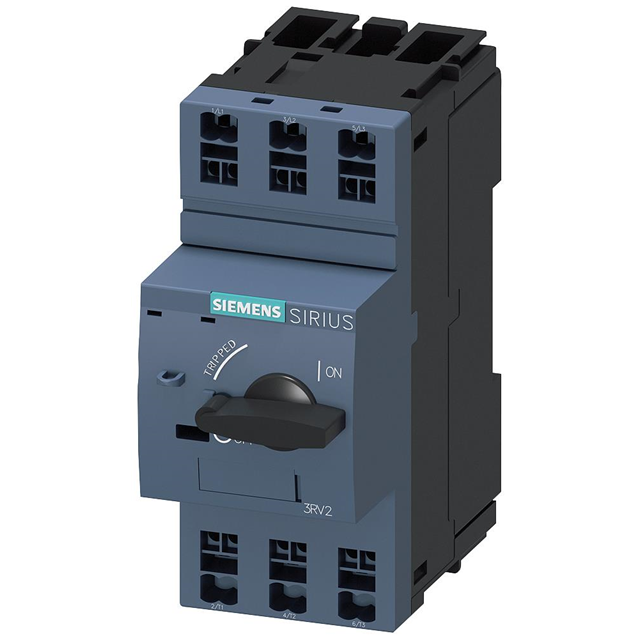 3RV23110AC20