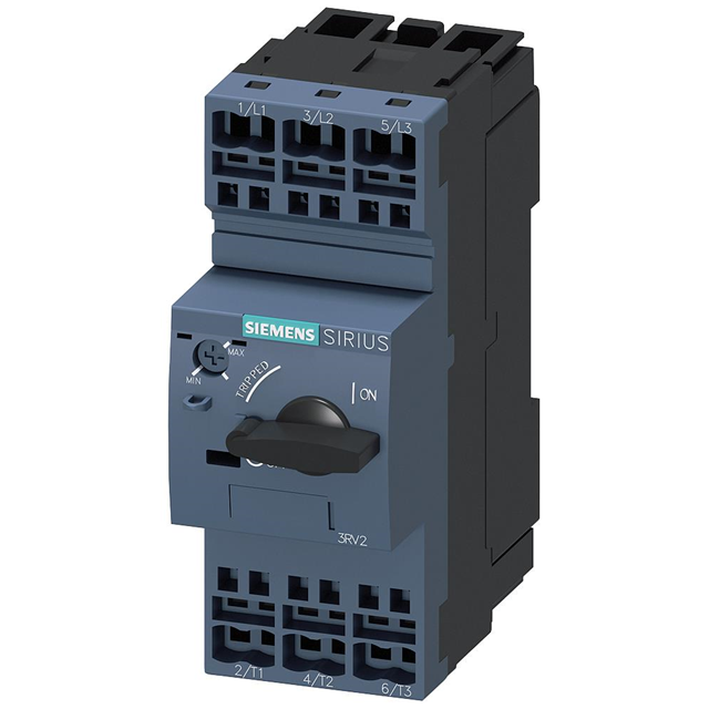 3RV20210GA20