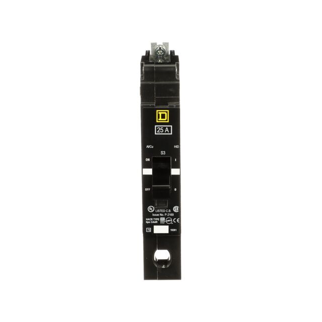 EGB14025