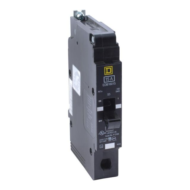 EGB16015