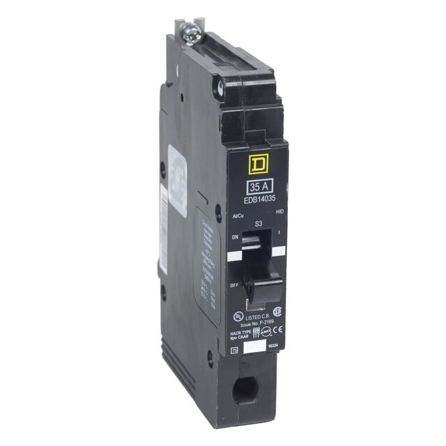 EGB14060