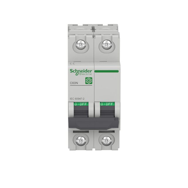 M9F11206