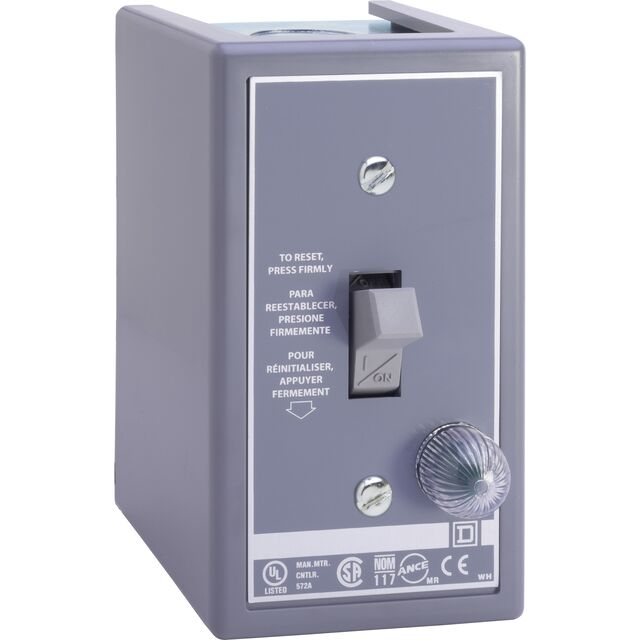 2510FG5PG