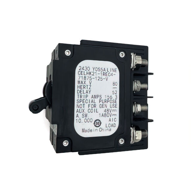 CELHK21-1REC4-52010-80-V