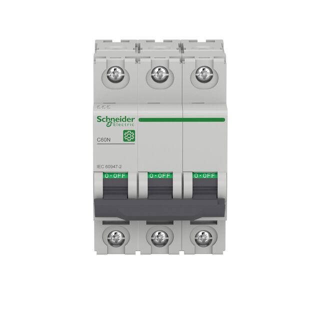 M9F11320