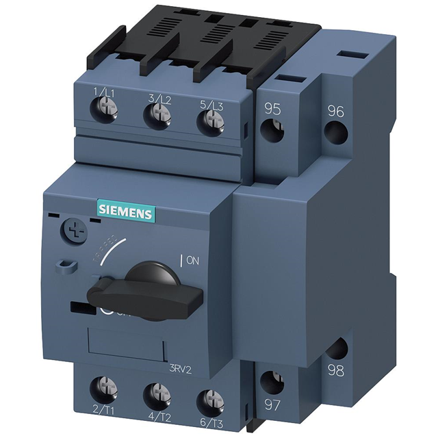3RV21110DA10