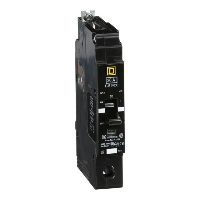 EJB14030
