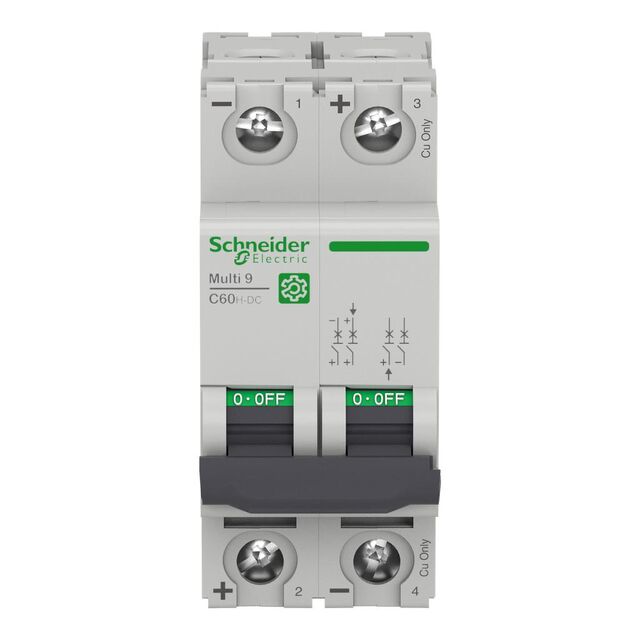 M9U21204