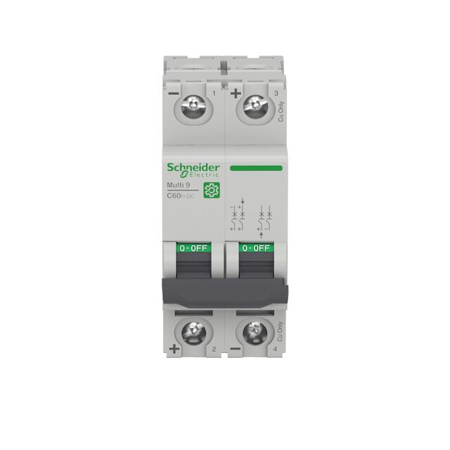 M9U11232