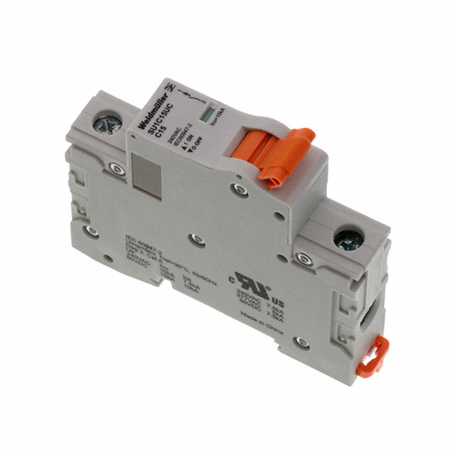 2480130000