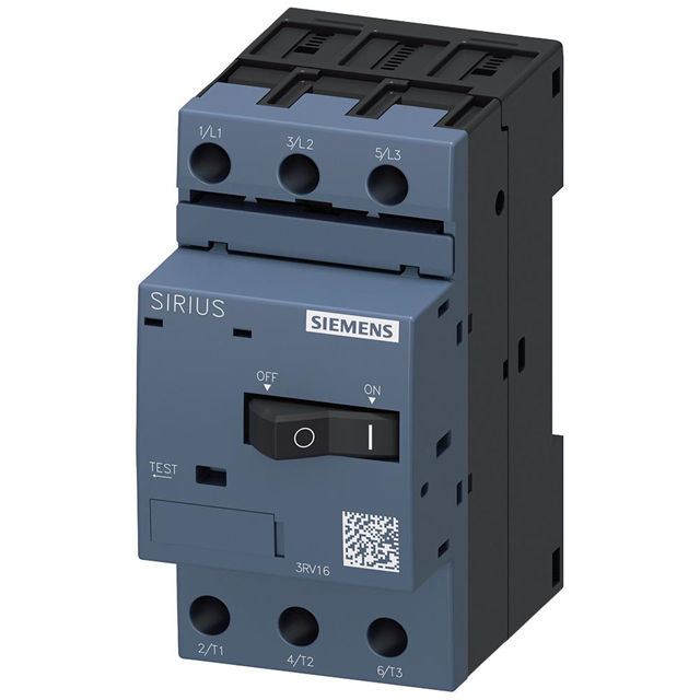 3RV16110BD10