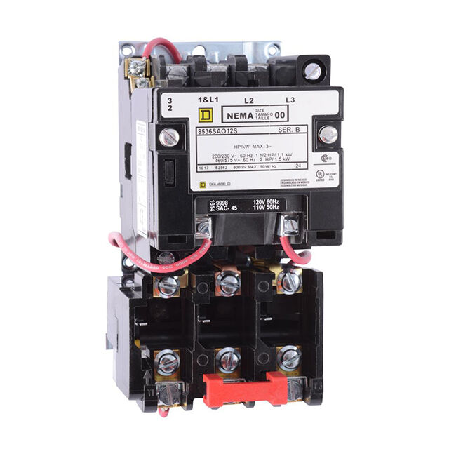 8536SAO11V02S