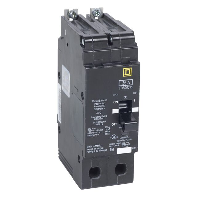 EGB26040