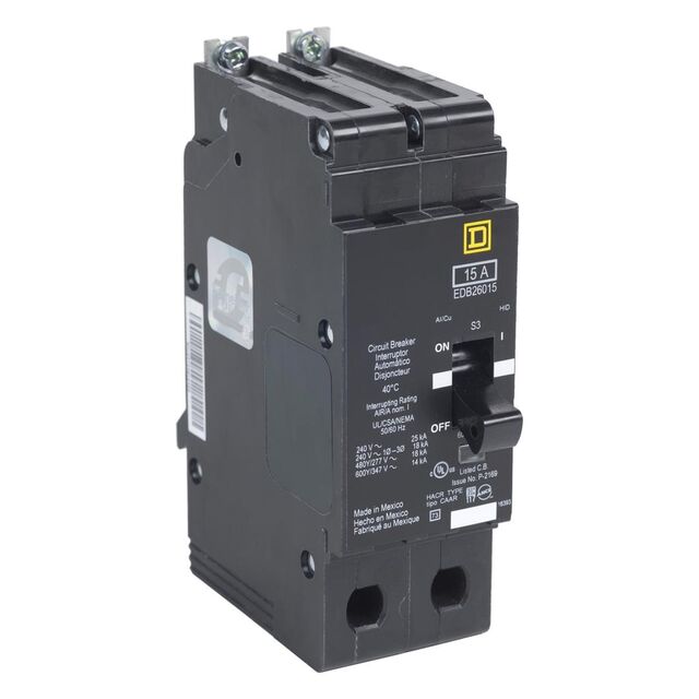 EGB26030