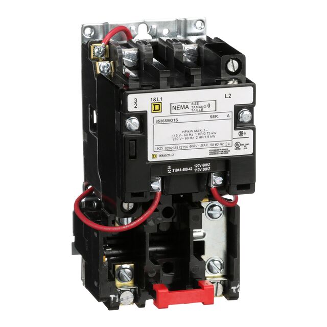 8536SBO1V02S