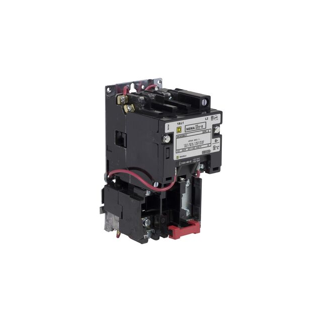 8536SBO1V02