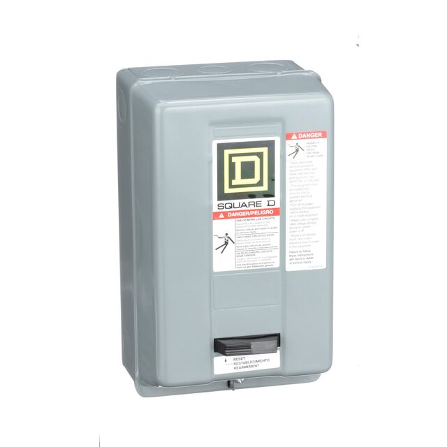 8536SAG11V02
