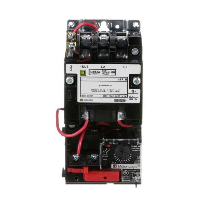 8536SAO12V02H308S