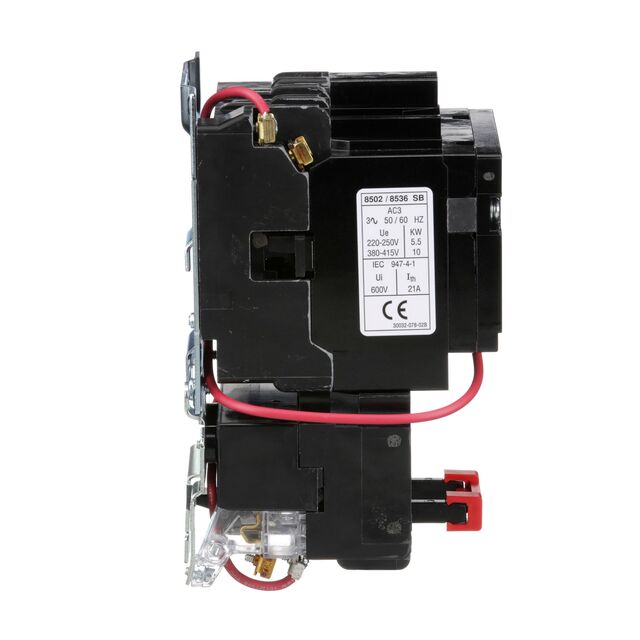 8536SBO2V02S
