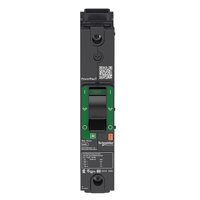 BDF16080