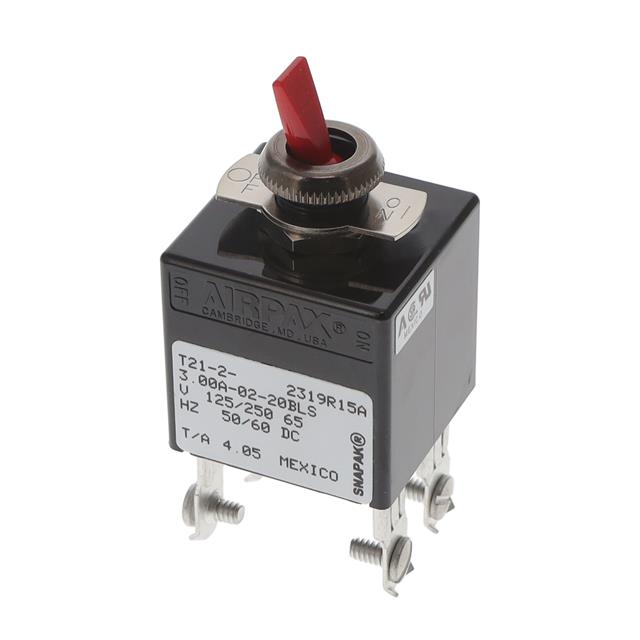 T21-2-3.00A-02-20BLS