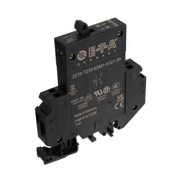 2210-T210-K0M1-H121-3A