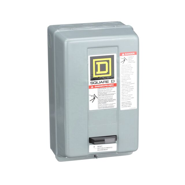8536SAG12V03