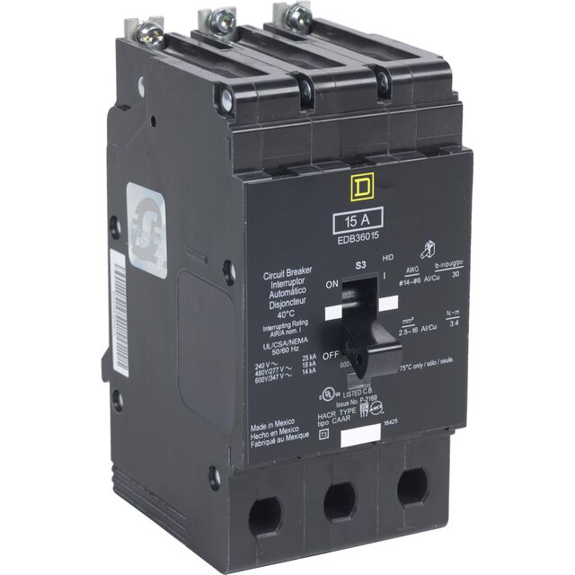 EJB36015