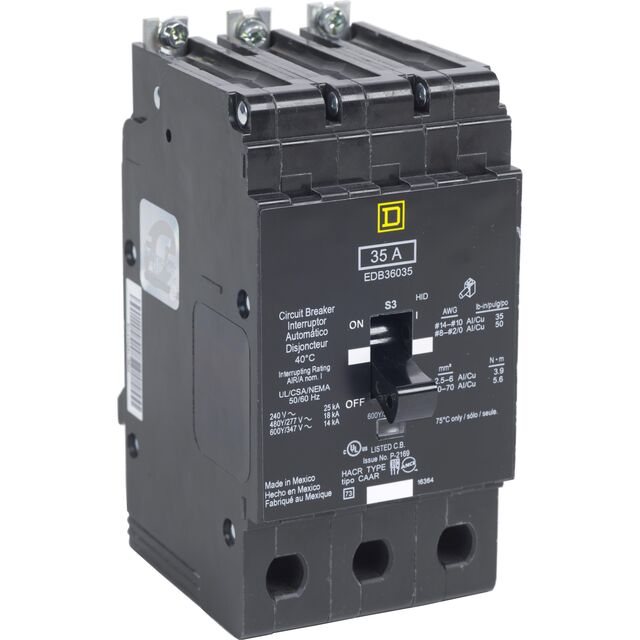 EGB36090
