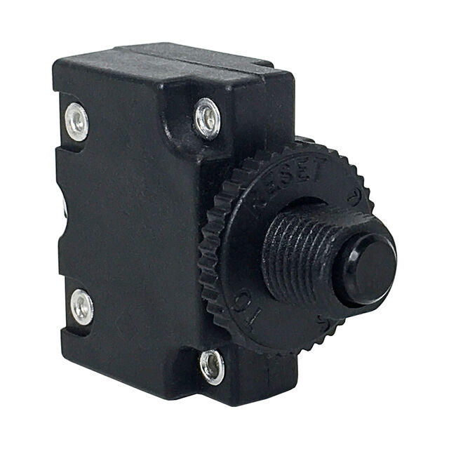 CMB-153-27G3N-B-A