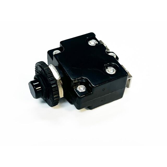 CBW57-PB-10A-X