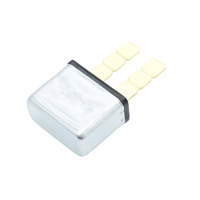 ACB2-PL-15A