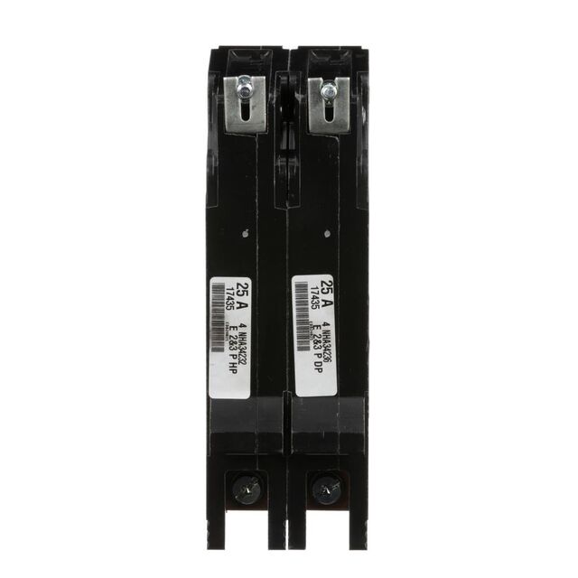 EGB24025