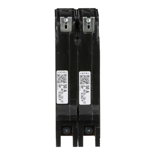 EGB24050