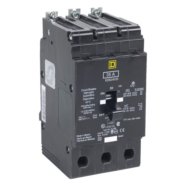 EJB34040CA