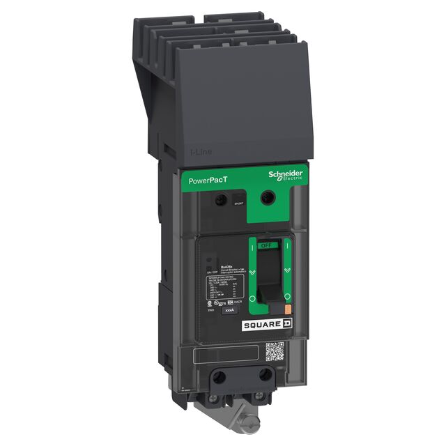 BDA260201