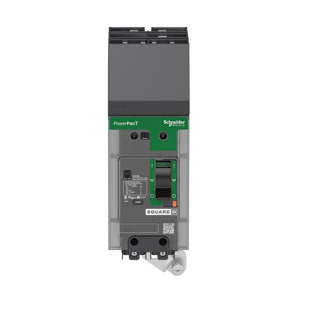 BDA24015Y2