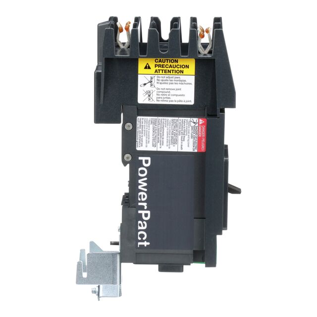 BDA260602