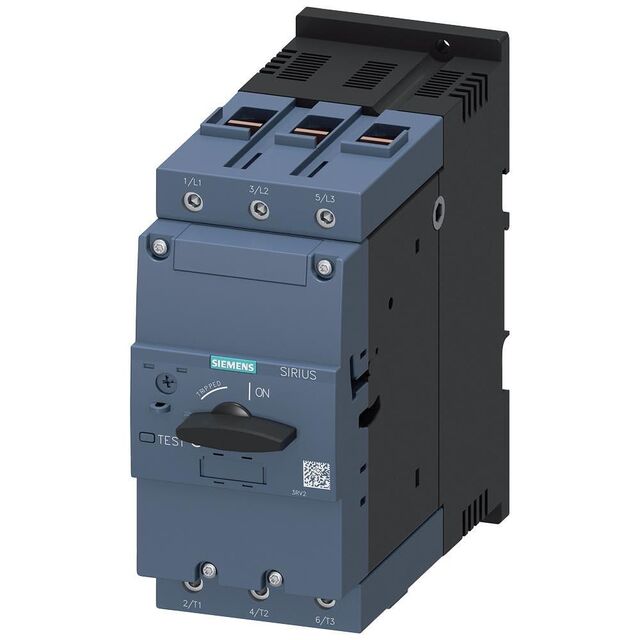 3RV20414FA100DA0
