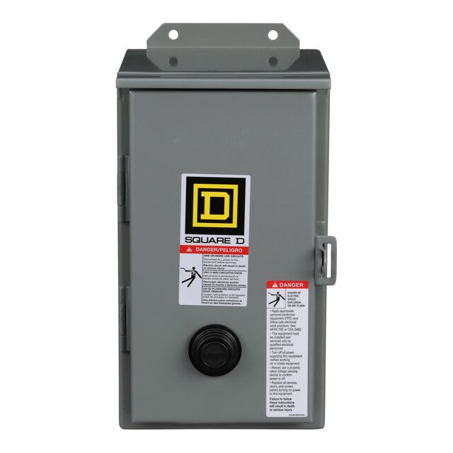 8536SBA2V06