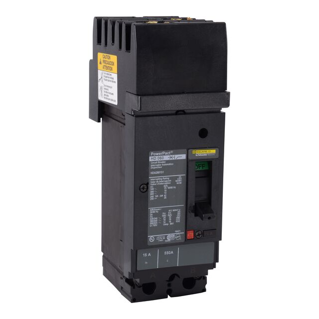 HDA260151