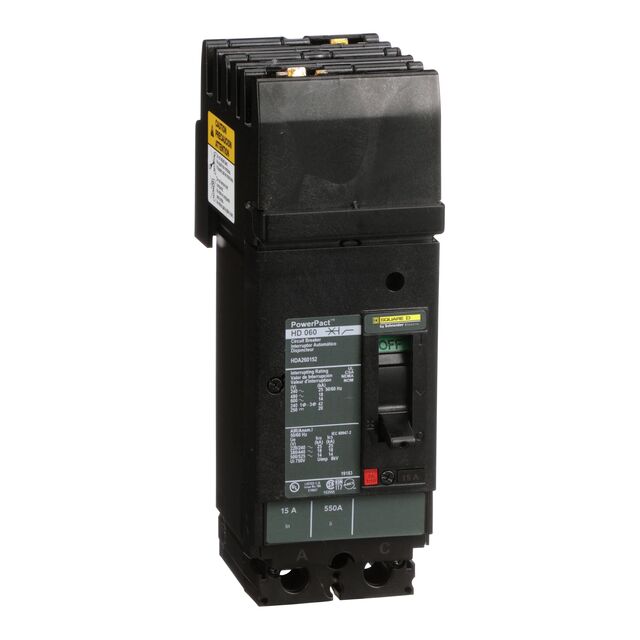 HDA260152