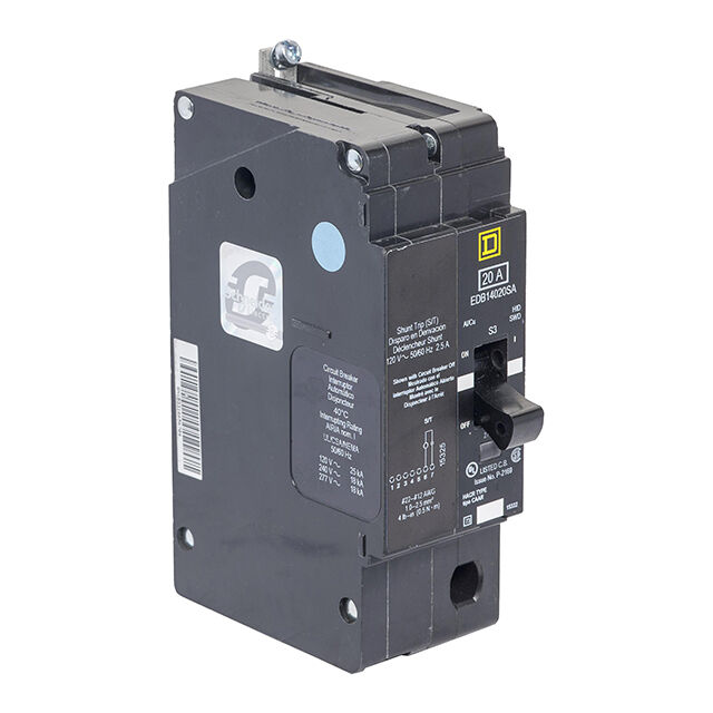 EGB14020SA