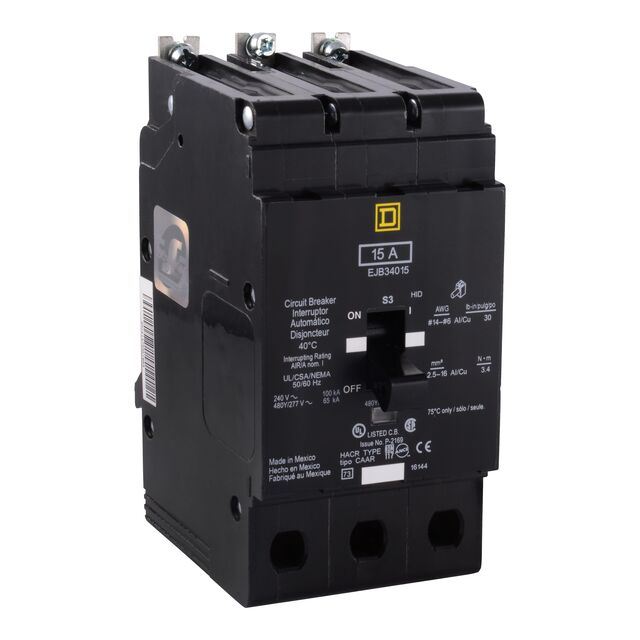 EJB34015CA