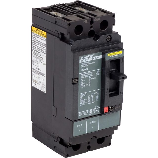 HDL26035
