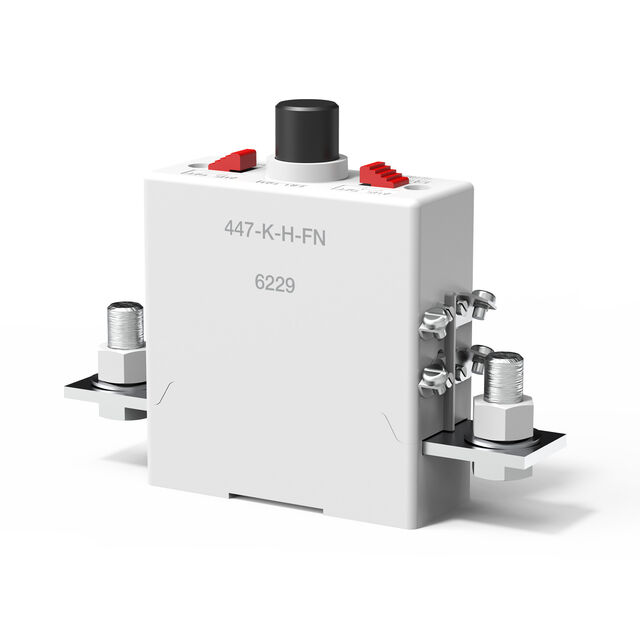 447-K-H-FN-400A