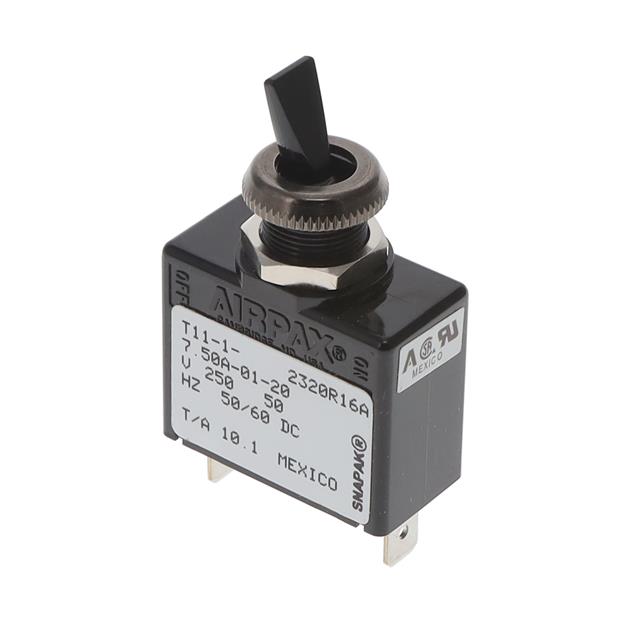 T11-1-7.50A-01-20