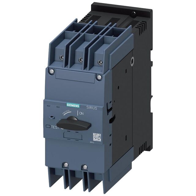 3RV27425FD10