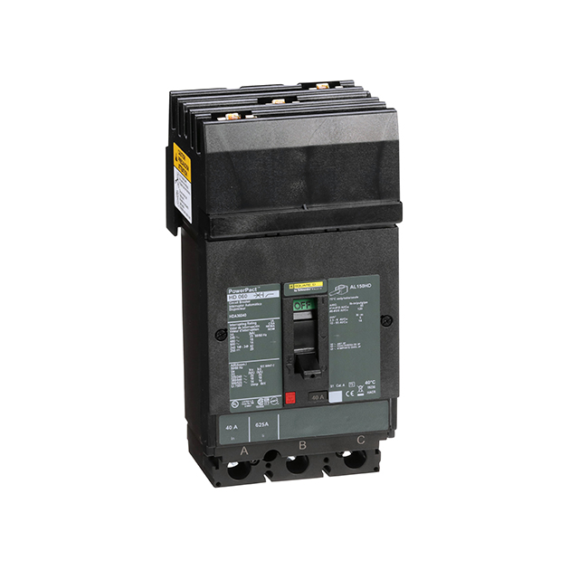 HDA36040
